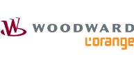 woodward-lorange