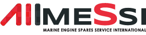 messiservice-logo